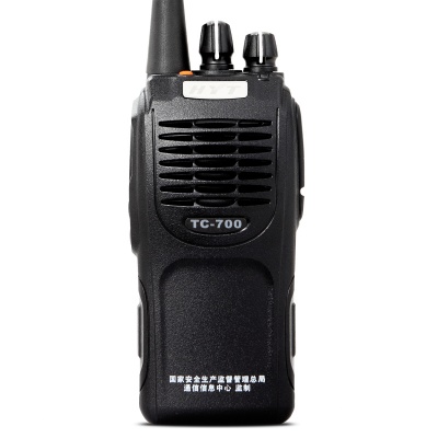 ܴHytera TC-700Ex ԽרҵHYTʯҵվר̨ UHF: 440-490MHz