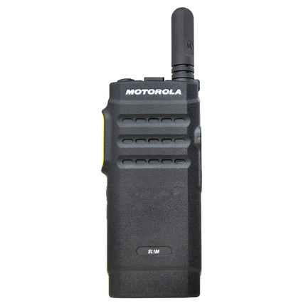 Motorola/Ħ SL1MԽ